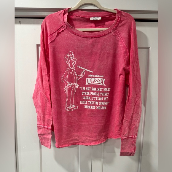 Custom AIO Shirts - Picture 6 of 9